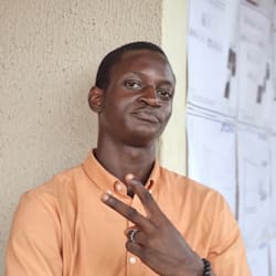 murewajohn