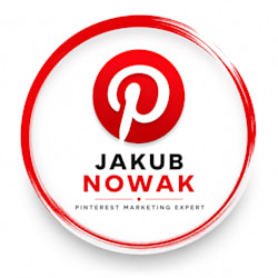 jakubnowakweb