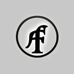 onlyfamily6