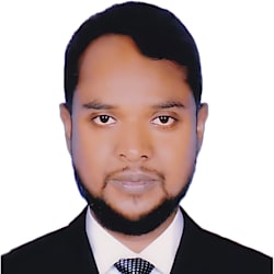 mdziaurrahman17