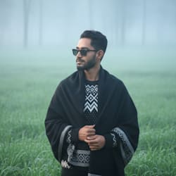 kabboahmed1