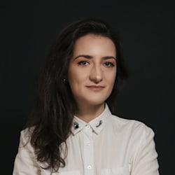 iamccorina