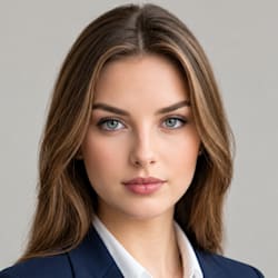 zimmermancreate