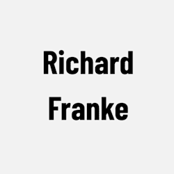 richard_franke1