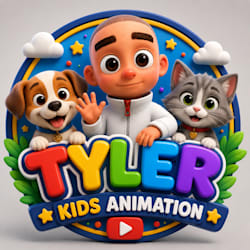tyler_bt