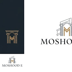 moshooden