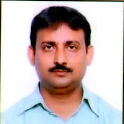 swarupkswarup
