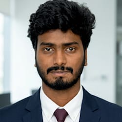 anandnalli90