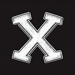 xestadesign