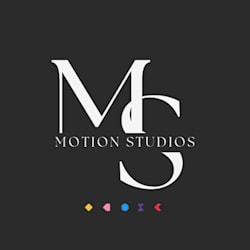 s_motionstudio
