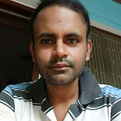 brijdev