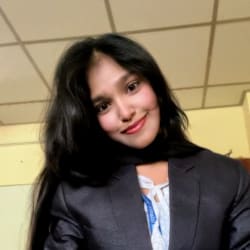 nadia_parvin