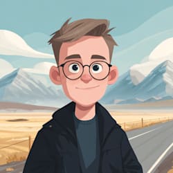kaikaersen