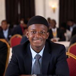 bolaji__jamiu