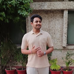 harshyadav_19