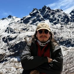 juandgflorez