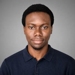 joshuaumukoro