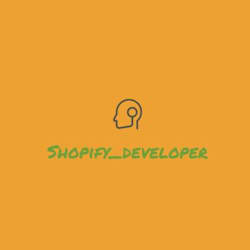 shopify_gick