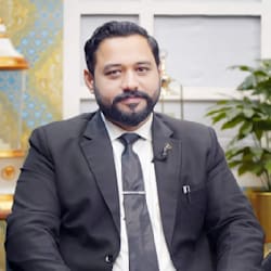 musa_khan110