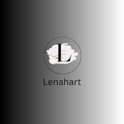lenaa_hartt