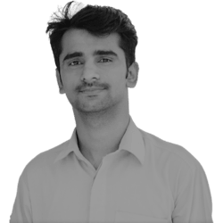 ameer_deva