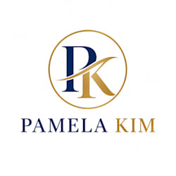 pamela__kim