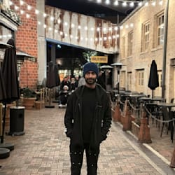 muhammad_aani