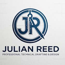 julian0736