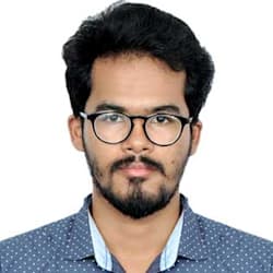 baruapranta2k17