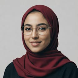 abeerakhan21