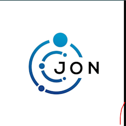 johnateck