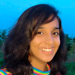saanvi_modi