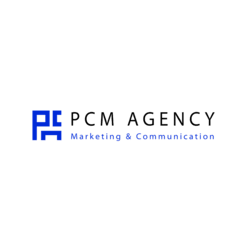 pcm_agency