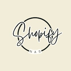 nas_shop