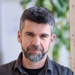etienne_jacque
