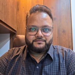 taxifyindia
