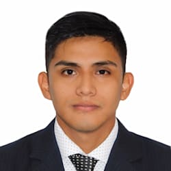 miguel_jr_21