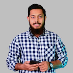 talha_innovates
