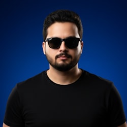 alihyder66