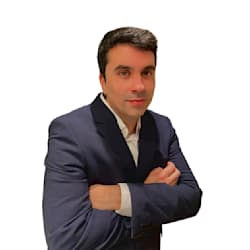 edu_bel