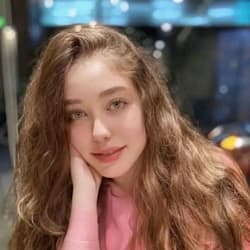maya_mannix