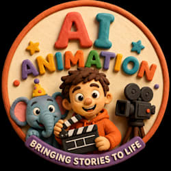 animatekiddor