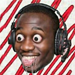 samexqr