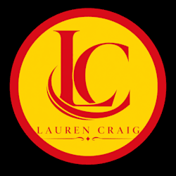 laurencraig23