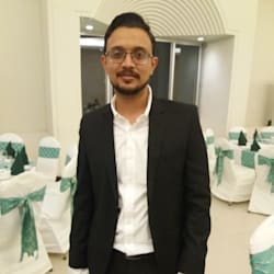 moutasimkhan