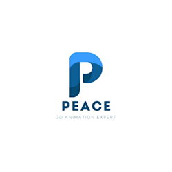 peacepixar