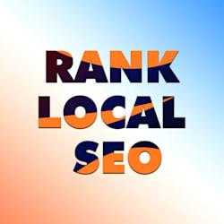 rank_localseo