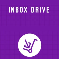 inbox_drive