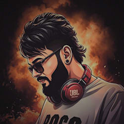 art_director28