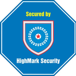 highmarkvn